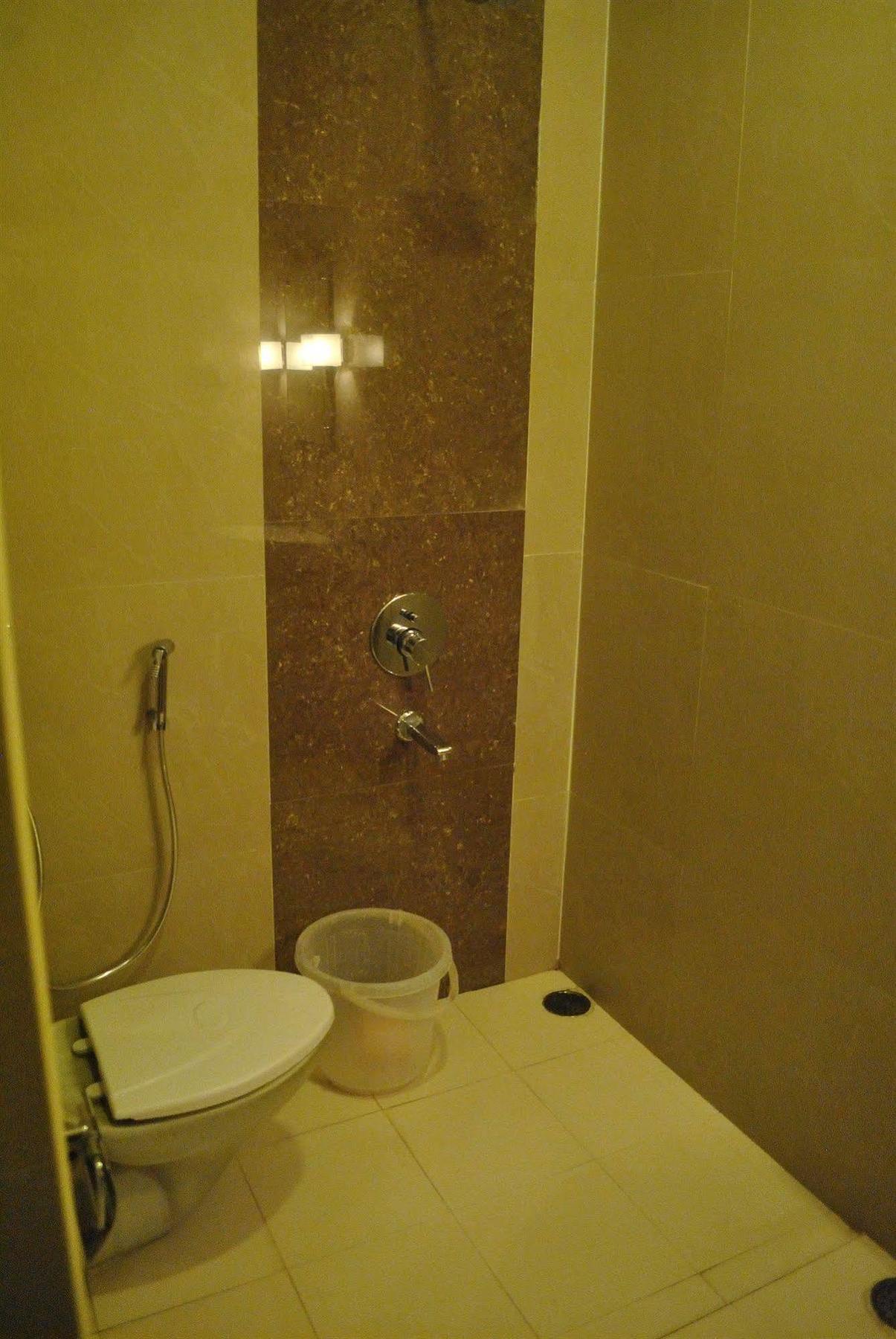 Hotel Mars Classic Chennai Exterior foto